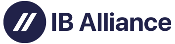 member logo